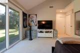 2781 Brentwood Pl - Photo 7