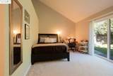2781 Brentwood Pl - Photo 8
