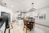 1531 Riverview Ave - Photo 14
