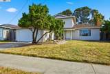 14544 Tiburon Rd - Photo 1