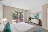 14544 Tiburon Rd - Photo 13