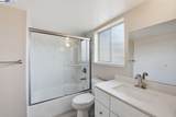 14544 Tiburon Rd - Photo 14