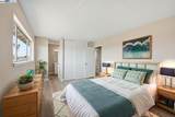 14544 Tiburon Rd - Photo 19