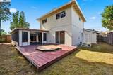 14544 Tiburon Rd - Photo 22
