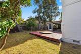 14544 Tiburon Rd - Photo 23