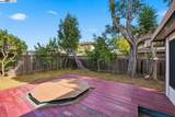 14544 Tiburon Rd - Photo 25