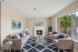 14544 Tiburon Rd - Photo 4