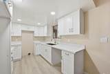 14544 Tiburon Rd - Photo 8