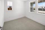 3641 Delta Coves Drive - Photo 13