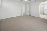 3641 Delta Coves Drive - Photo 17