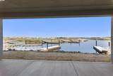 3641 Delta Coves Drive - Photo 26