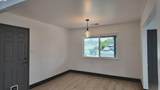 5000 Springfield Way - Photo 10