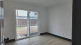 5000 Springfield Way - Photo 14