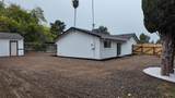 5000 Springfield Way - Photo 24