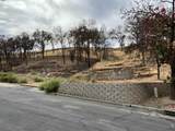 1069 Headlands Dr - Photo 21