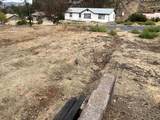 1069 Headlands Dr - Photo 5