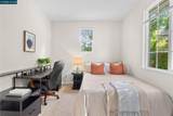 2805 Euclid Ave - Photo 27