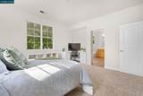 2805 Euclid Ave - Photo 35