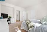 2805 Euclid Ave - Photo 37