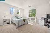 2805 Euclid Ave - Photo 38
