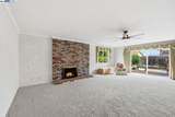 15596 Tilden St - Photo 11
