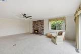 15596 Tilden St - Photo 13