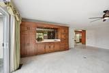 15596 Tilden St - Photo 14
