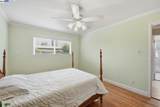 15596 Tilden St - Photo 17