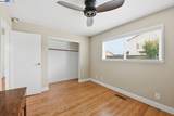 15596 Tilden St - Photo 20