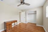 15596 Tilden St - Photo 21