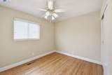 15596 Tilden St - Photo 22