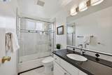 15596 Tilden St - Photo 24