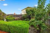 15596 Tilden St - Photo 25