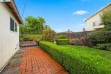 15596 Tilden St - Photo 28