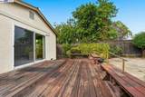15596 Tilden St - Photo 29