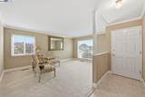 15596 Tilden St - Photo 3