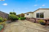 15596 Tilden St - Photo 30