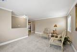 15596 Tilden St - Photo 5