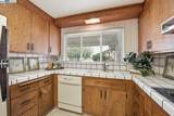 15596 Tilden St - Photo 7