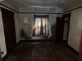2134 23rd - Photo 10