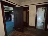 2134 23rd - Photo 11