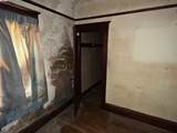 2134 23rd - Photo 13