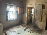 2134 23rd - Photo 17