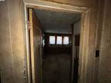 2134 23rd - Photo 26