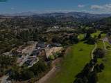 20 Adobe Ct - Photo 10