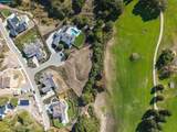 20 Adobe Ct - Photo 18
