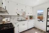 108 Cypress St - Photo 12
