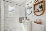 108 Cypress St - Photo 20