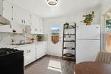 108 Cypress St - Photo 9