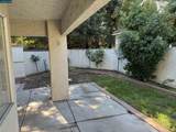 3735 Ignacio Cir - Photo 20
